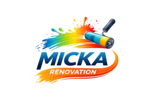 ChatGPT_Image_26_mars_2026__15_44_32-removebg-preview